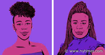 Emmys 2020: Samira Wiley and Uzo Aduba Still Remember Struggling