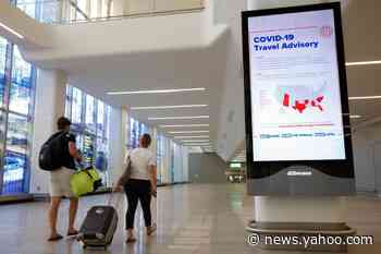 This major airline will no longer charge passengers to change their flights, it says