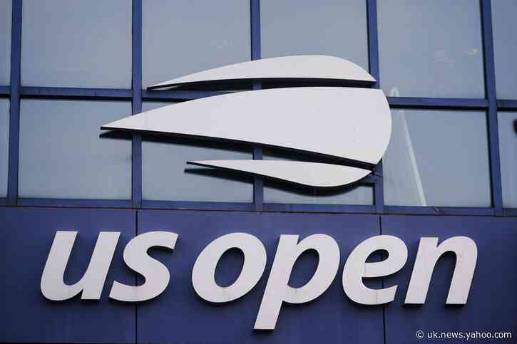 US OPEN '20: Djokovic, Osaka, Pliskova highlight Day 1 in NY