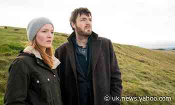 Strike: Lethal White review – daft, dark hokum from JK Rowling