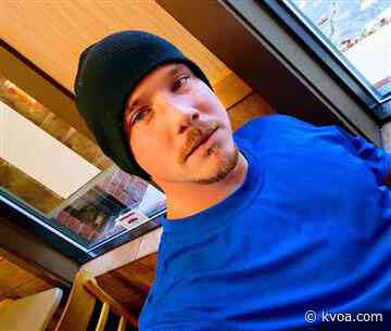 Kenosha shooting victim former Pima Community College student