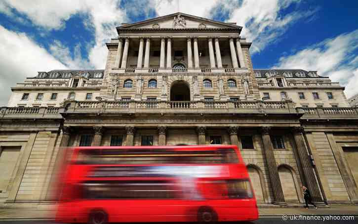 Millennials ‘should fear debt as much as climate change’
