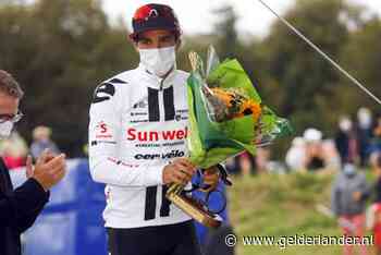 Ontevreden Matthews mag weg bij Team Sunweb