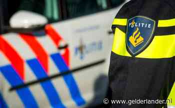Politie doet twee grote drugsvangsten in Amsterdam in twee dagen