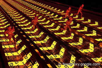 Why the CyberLEAP act must pass