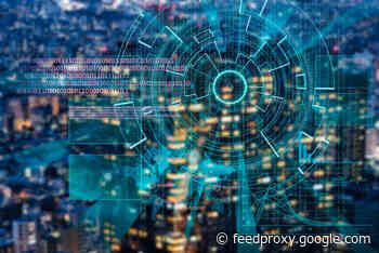 How to tell if computer vision can transform your business