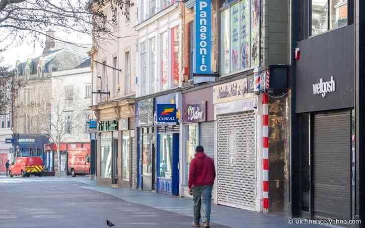 Retailers have ‘weaponised’ the use of CVAs, claim angry landlords