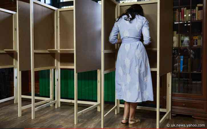 Montenegro election: parties running neck and neck