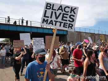 Volunteers who were serving food to Kenosha protesters were arrested by police for 'disorderly conduct,' authorities said