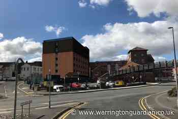 £900k to buy land for new Warrington town centre apartment block - Warrington Guardian