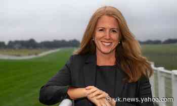 Delia Bushell steps down as Jockey Club chief after review into allegations