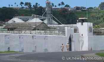 Investigations into police and prison violence blocked by Fiji authorities, whistleblowers say