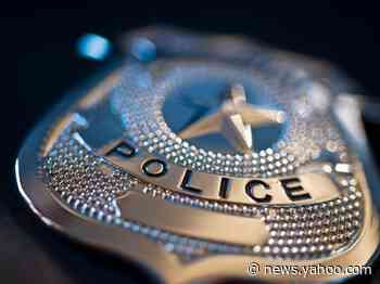 Arkansas sheriff who was secretly recorded using racial slurs reluctantly resigned and insisted he's not racist