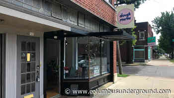 Dough Mama Opens Second Location