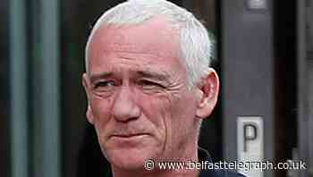 Terrorist who allowed his Newry home to be used for IRA plotting dies suddenly