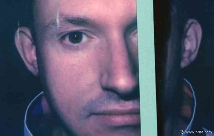 Hudson Mohawke shares new ‘Poom Gems’ compilation
