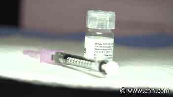 When a coronavirus vaccine comes on the market, people will likely need two doses, not just one -- and that could cause real problems