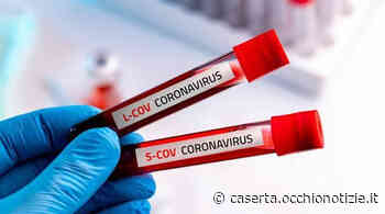 Coronavirus a Gricignano di Aversa, positivo ragazzo rientrato dalla Sardegna: l'annuncio - L'Occhio di Caserta