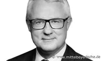 Recycling für Klimaschutz - Wirtschaft - Nachrichten - Mittelbayerische