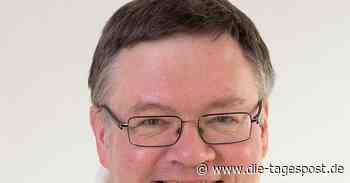 Kolumne: Die Wirtschaft als Polizist - Die Tagespost