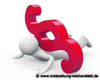 Entlastungsoffensive Mittelstand muss greifen: Wirtschaft fordert: Bürokratieabbau und Digitalisierung - Kreiszeitung Wochenblatt