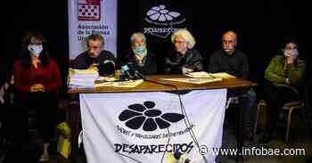 El "orgullo" por matar y torturar de un coronel durante la dictadura uruguaya - infobae