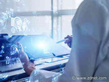 Chinese researcher charged with destroying evidence relating to illegal transfer of US tech