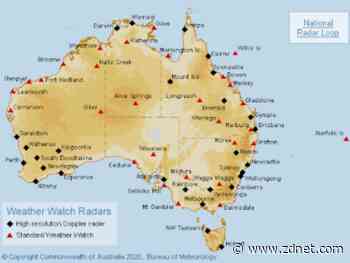 BoM seeks ROBUST cloud and WAN partner for IT overhaul project