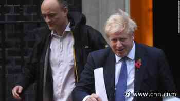 How elites ruined the fight against coronavirus