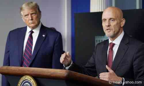 Alarm as FDA willing to issue Covid-19 vaccine before stringent safety testing