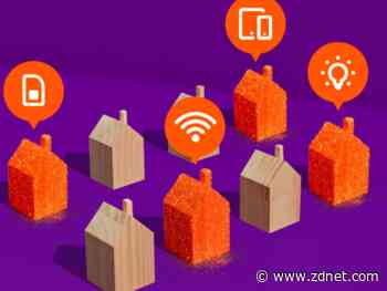 Amaysim sells energy business for AU$115m and returns to being solely a mobile brand