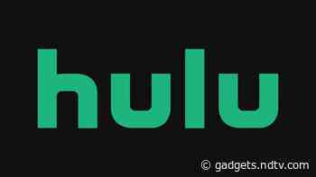 CenturyLink Bug Causes Global Internet Outages, Affects Hulu, PlayStation Network, and Xbox Live