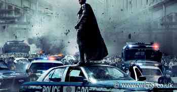 Every Christopher Nolan film, ranked for you to disagree with