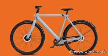 All the gear you need for your new electric bike commute