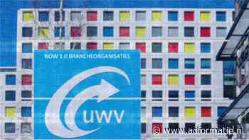 Ook brancheorganisaties doen aanspraak op NOW 1.0