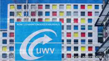 Deze marktonderbureaus vroegen NOW 1.0 aan