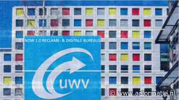 Overzicht van reclame- en digitale bureaus die de NOW-regeling hebben aangevraagd