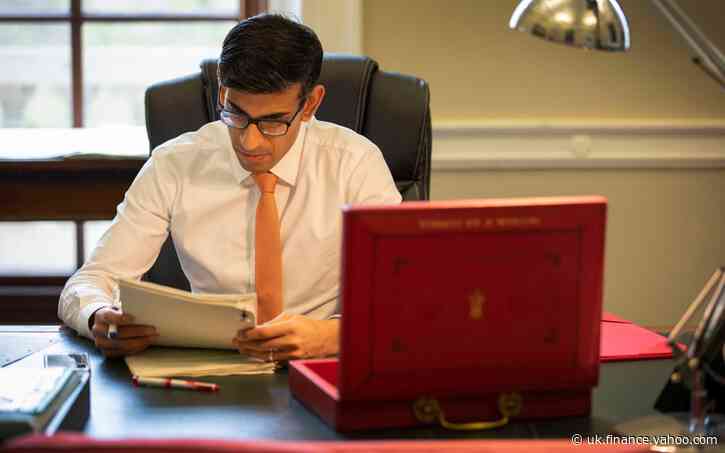 Tax rises: how much more will I have to pay and what can I do to minimise the pain?