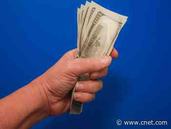 Next stimulus package still happening? 10 key issues to look for in the new bill     - CNET