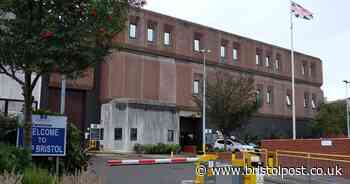 HMP Bristol is hiring - what you can expect from the job