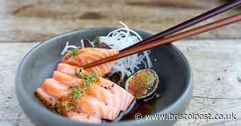 Eat Out to Help Out: Bristol indie restaurants continuing the offer in September