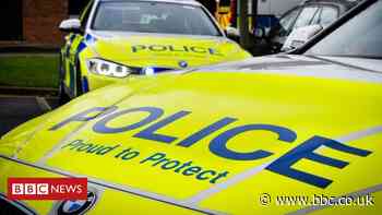 Cyclist dies in Ponteland crash involving tractor