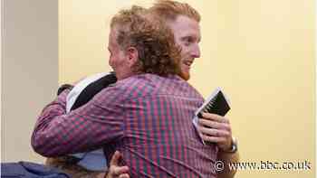 Ged Stokes - the father of Ben Stokes - diagnosed with brain cancer