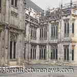 Reviews submitted over the renewal of Palace of Westminster