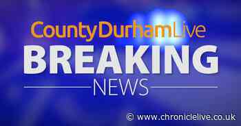 North East news LIVE: Crews tackling fire at industrial site in Bishop Auckland