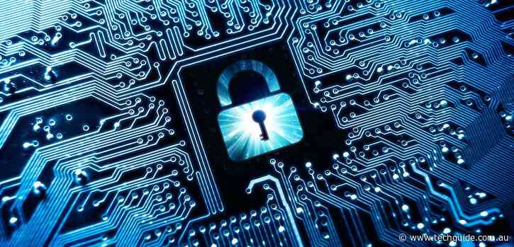 Are Security Agencies The Biggest Hackers Right Now?