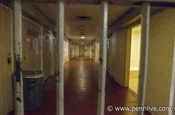 After 2 inmates die, Dauphin County Prison board launches medical review - PennLive