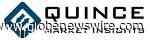 Global Medical Coatings Market To Grow At CAGR of 23.7% During 2020 To 2028 - GlobeNewswire