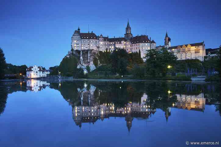 Baden-Württemberg krijgt innovatiepark voor kunstmatige intelligentie