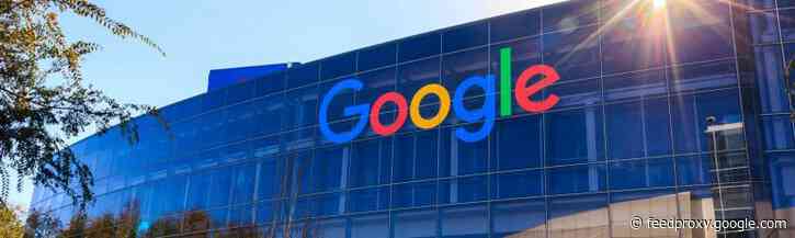 Nieuw platform Keen van Google: grijp jij de first mover-kansen?